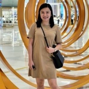 Meet your Posher, Ardene